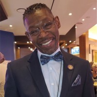 David L. Penny