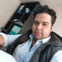 Mostafa Mashhouri
