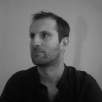 Benjamin Chalopin