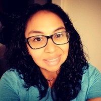 Nancy Quesada