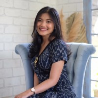Ratih Dipa