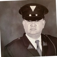 Anthony Mangelli