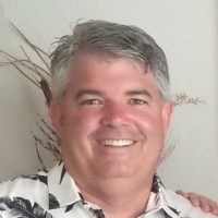 Jeff Armstrong
