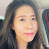 Vina Chen
