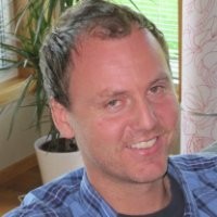Rune Vegard Sandberg