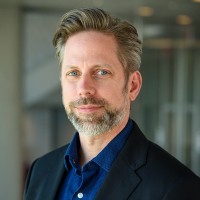 David Behringer