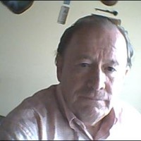 Ronald Arias