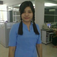 Khin Mi Mi Htun