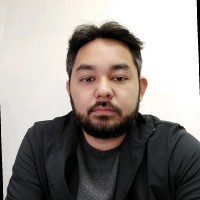 Wagner Akihiro Maeda