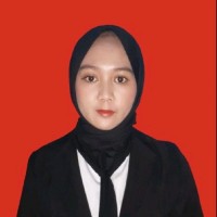 Jessica Nursuwanda Putri