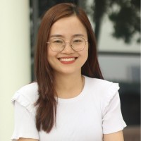 Phạm Ngọc Linh