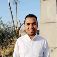 Mohamed Aly