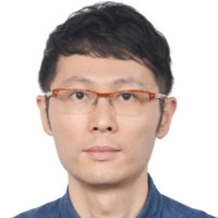 Nick Wu