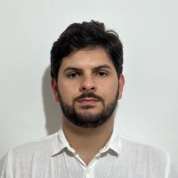 Guilherme Zerbini