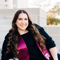 Hannah Solis
