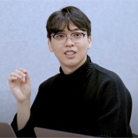 Sungwoo Cho