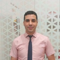 Ismail Azhari