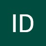 Id Card