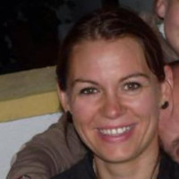 Evy Van Aerschot