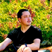 Vincent Licata