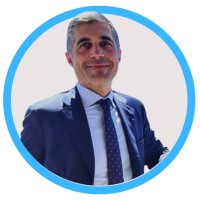 Paolo Dagradi