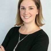 Christine Chad