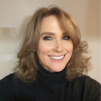 Andrea Cooper