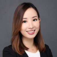 Emily Chan