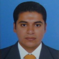 Jhon Jairo Rodríguez Ruano