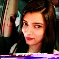 Sonam Singh