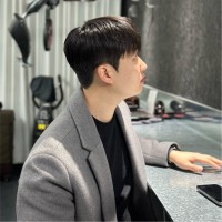 SEUNGJUN LEE