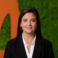 Delfina Jaureguiberry