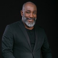 Eric Santos