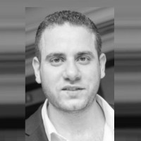 Moustafa Al-Haroon