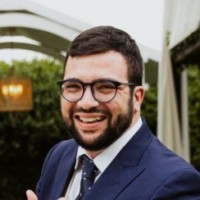 Álvaro Chillarón de la Fuente