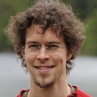 Samuli Neuvonen