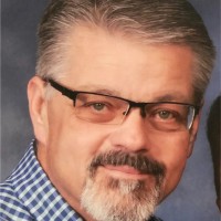 Robert Clingenpeel
