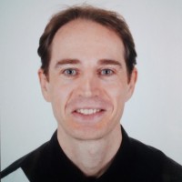 Eduardo Garbayo Herce