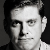 Brandon T. Knox