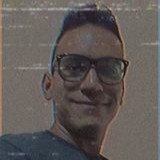 Felipe Castillo