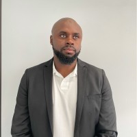 Mamadi Traore