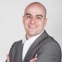 Gustavo Trombini
