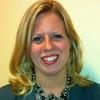 Ashley Miller, MBA