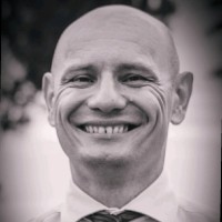 Tomasz Skowron
