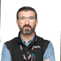 Harun Tom