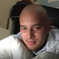 David Ricardo Leon Valderrama