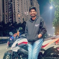 Anjan Kumar