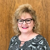 Lynn Turner