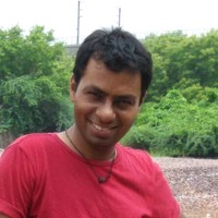 Raaj Kordiys