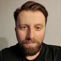Lukasz D.